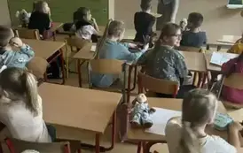 lTsjgDKM