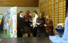 DSC04098