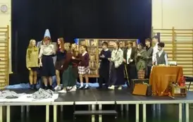 DSC04097