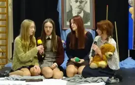 DSC04094