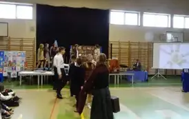 DSC04087