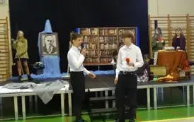 DSC04078