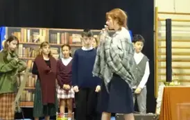 DSC04075