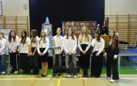 DSC04064