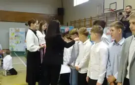 DSC04061