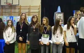 DSC04059