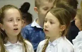 DSC04043