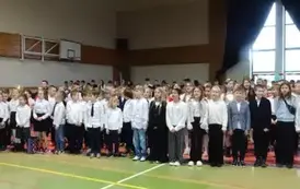 DSC04040
