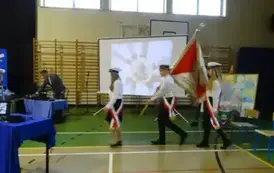 DSC04027