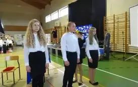 DSC04021