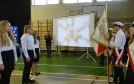 DSC04018