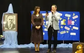 DSC04011