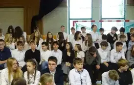 DSC04005