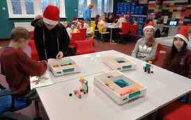 WhatsApp Image 2025-12-05 at 19.47.31