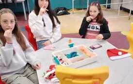 WhatsApp Image 2025-12-05 at 19.47.31 (2)