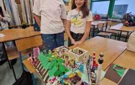 WhatsApp Image 2025-12-08 at 20.44.54
