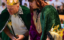DRJ_2449