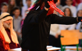 DRJ_2439