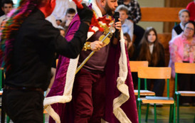 DRJ_2438