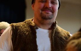 DRJ_2422