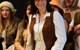 DRJ_2400