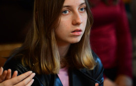 DRJ_2494