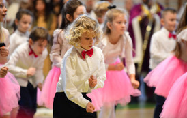 DRJ_2490