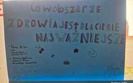 WhatsApp Image 2026-01-11 at 18.19.07