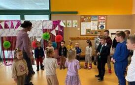 WhatsApp Image 2026-01-19 at 10.59.11 (3)