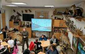 WhatsApp Image 2026-01-21 at 21.10.06 (5)