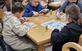 WhatsApp Image 2026-01-21 at 21.10.07