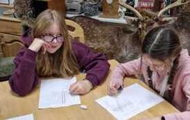 WhatsApp Image 2026-01-21 at 21.10.08 (4)