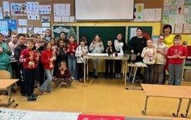 de176452-3430-42ed-976d-0ab1deaa4e68