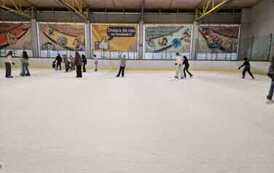 WhatsApp Image 2026-02-13 at 15.08.25 (2)