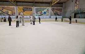 WhatsApp Image 2026-02-13 at 15.08.26 (1)