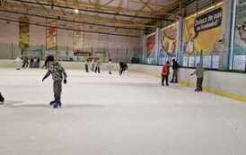 WhatsApp Image 2026-02-13 at 15.08.27 (3)
