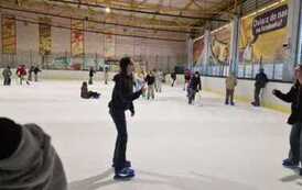 WhatsApp Image 2026-02-13 at 15.08.28 (2)