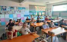 WhatsApp Image 2026-03-04 at 13.47.22 (2)