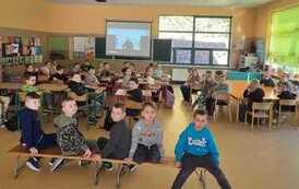 WhatsApp Image 2026-03-04 at 13.47.23 (2)