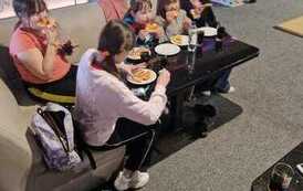 WhatsApp Image 2026-03-08 at 19.22.58 (1)