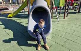 WhatsApp Image 2026-03-08 at 19.22.59 (3)