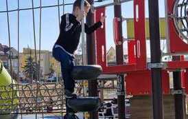 WhatsApp Image 2026-03-08 at 19.22.59 (4)