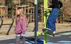 WhatsApp Image 2026-03-08 at 19.23.00