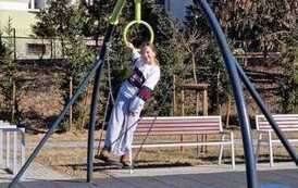 WhatsApp Image 2026-03-08 at 19.23.00 (3)