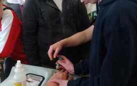WhatsApp Image 2026-03-11 at 19.02.50
