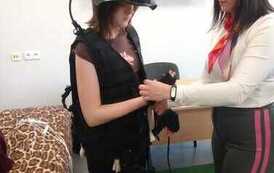 WhatsApp Image 2026-03-11 at 19.02.50 (4)