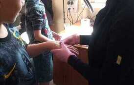 WhatsApp Image 2026-03-11 at 19.02.51