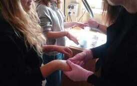 WhatsApp Image 2026-03-11 at 19.02.51 (1)