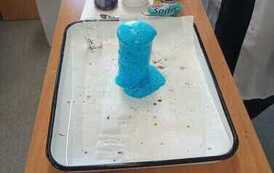 WhatsApp Image 2026-03-11 at 19.02.51 (3)