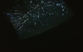 01e02ce0-47df-42a0-b4da-80c07c26d228